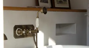 Le Roi des Oiseaux - Authentic French Countryside Gîte - Image 4