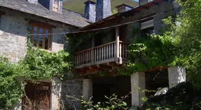 El Rincón del Cuco - Image 3
