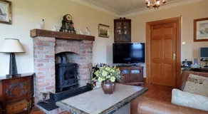 Brae-Mar B&B - Image 2