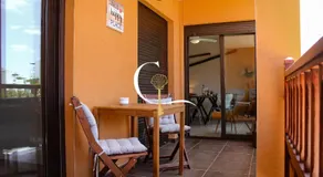 Casa Moca - Image 5