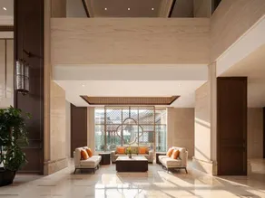 Loudong Hotel - Image 2