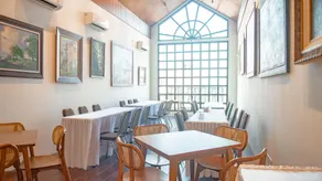 Briggs Inn Surabaya - Image 3