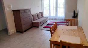 Wildflower Apartment - Image 4