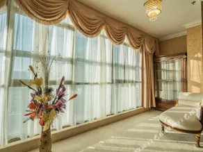 Xiongye Hotel - Image 5