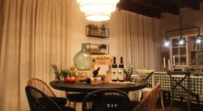 Hotel a Ecogranxa - Image 2