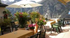 Pension Taverne - Image 2