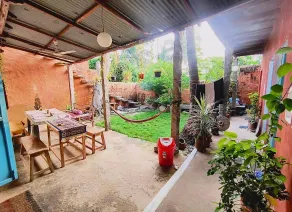 Peshagar Guest House - Image 4