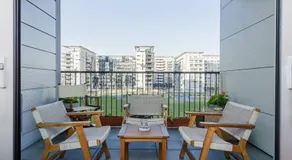 Appartamento Gassman - Holiday Apartment in Milano - Image 2