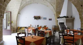 Residenza Mosco - Image 4