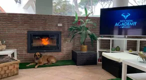 La Quinta - La Barrosa - Image 3