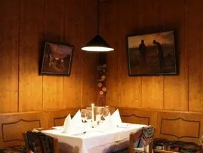 Hotel Scherer - Image 3