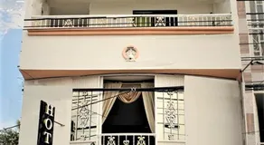 Hotel Velices - Image 5