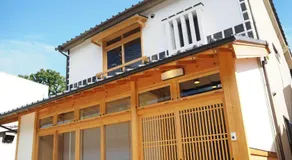 Temari Inn Oitoma - Image 3