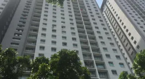 Muslim Homestay Apartment - Image 3