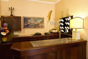 Hotel Atmosphere - Image 4