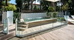 Elegance Riccione - Image 2