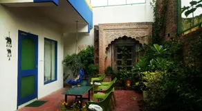Coral Country Homestay - Image 5