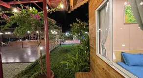 Melalueca tay ninh - Image 5