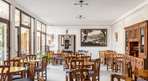 Hostal Nadal - Image 5