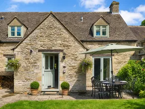 Greystones Cottage - Image 4