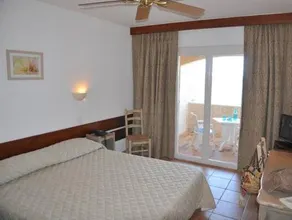 Hôtel Dolce Notte - Image 2