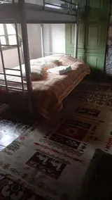 Boutique Hotel in Old Antakya - Image 1