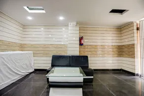 Hotel O Anshun Residency Near Mk Cinemas Rohini - Image 4