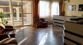Hotel Salem - Image 3