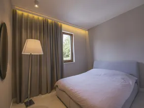 Spacious Villa in Cisownica with Terrace - Image 5