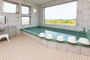 OYO Hotel Takagiya Iwaki - Image 4