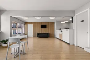 Suburban Studios Orange Park - Jacksonville near Naval Air Station - Image 3