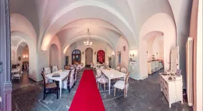 ApartOne Altstadt-Hotel - Image 3