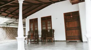 Green Paradise Villa - Image 4