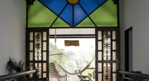 Casa de Huespedes Villa Hermosa - Image 3