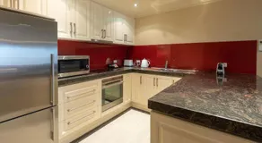 Apartment 4, 9 River Lane Mannum - Image 5