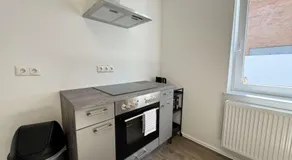 Fabulous House in Wesseling - Image 3
