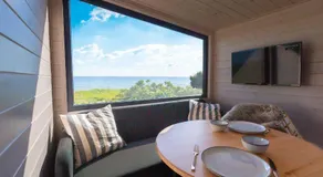 Tiny Seaside - Skarrev - Image 3