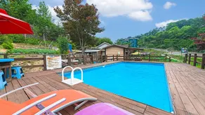 Gapyeong Cheongsol Pension - Image 3