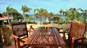 Aruba Surfside Marina - Image 5