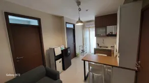 Simple-Clean-Cozy 2BR apartment at Loftvilles City - Image 2