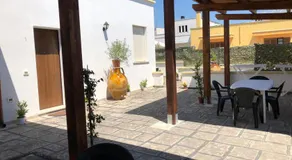 B&B Ornella - Image 3