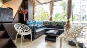 Safa Residency - Image 5
