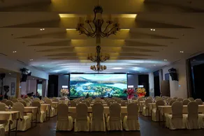 Terracotta Hotel & Resort Dalat - Image 4