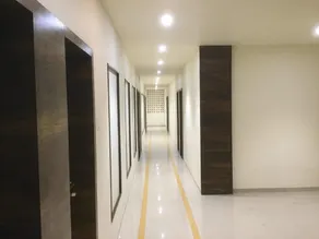 Hotel Sonali - Image 3