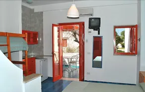 Villaggio Plaia - Image 4