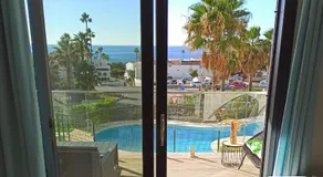 La Paloma beach apartment with pool By Casa del sol HR - Image 3