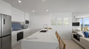Sunshine Vista - Image 3