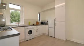 Macintosh lower - Image 3