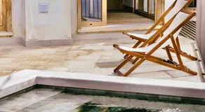 &Tales Villas Collection Óbidos - With Hotel Service and Breakfast - Image 5