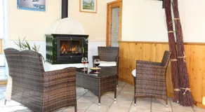 Albergo Miramonti - Image 5